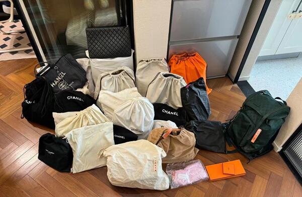 榆树市回收奢侈品衣服.jpg